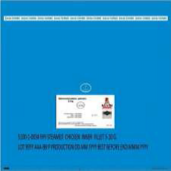 Hähnchenbrust,gebraten 80 G, 100GR, 100 G, 120 G