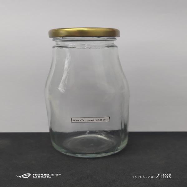 เครื่องดื่มรังนกสำเร็จรูป สูตร ไซลิทอลผสมคอลลาเจน