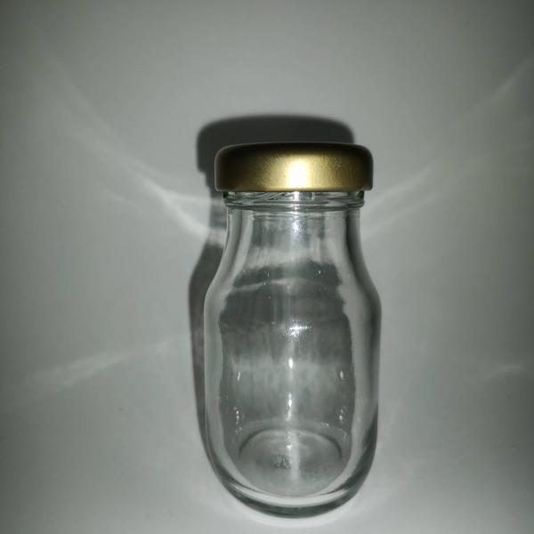 Bird's Nest Beverage