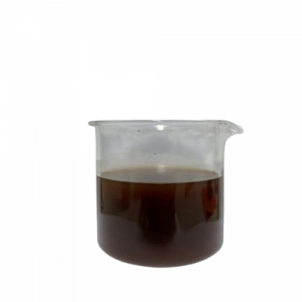 Soap น้ำมันรำข้าว