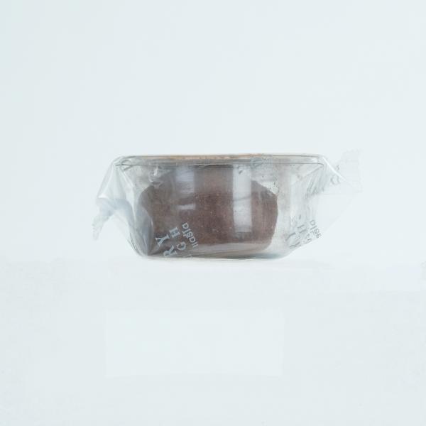 ไดฟูกุนามะ รสดาร์คช็อคโกแลต