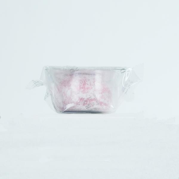 ไดฟูกุนามะ รสสตรอเบอรี่