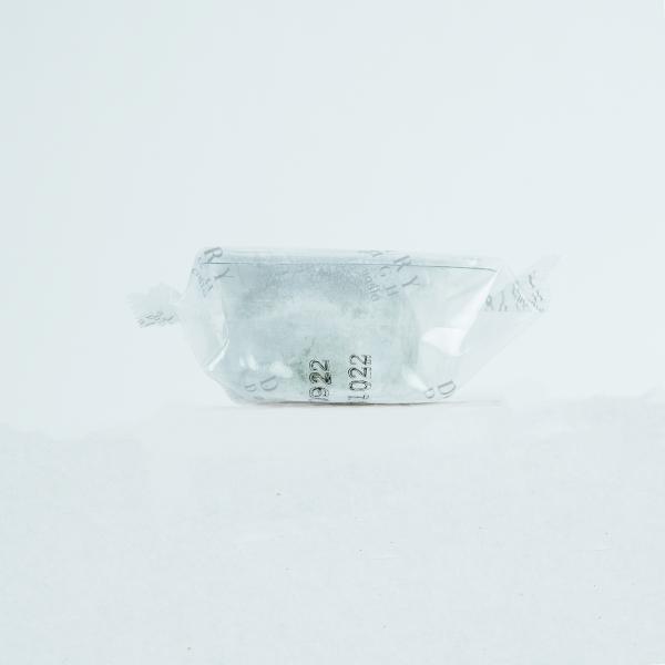 ไดฟูกุนามะ รสชาเขียว