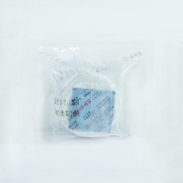 ไดฟูกุนามะ รสชาเขียว