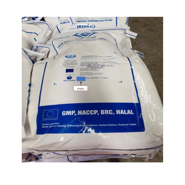 นอนฟอสเฟต บีเอส-มิกซ์ 4304