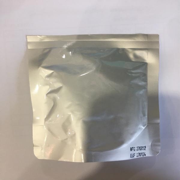 Pickled Mustard Green