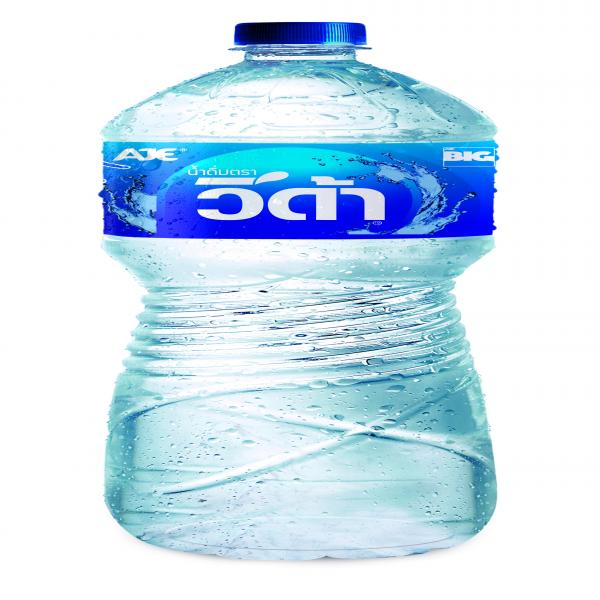 น้ำดื่ม