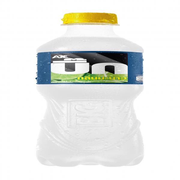 เครื่องดื่มอัดก๊าซ