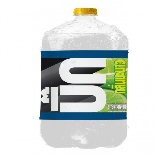 เครื่องดื่มอัดก๊าซ