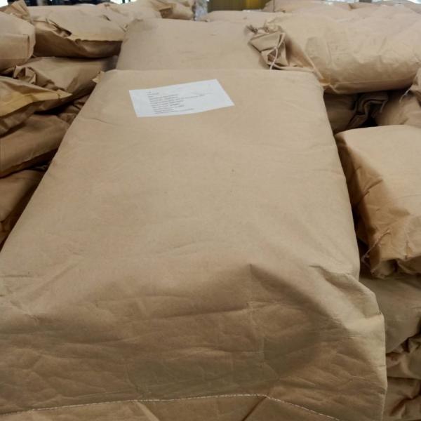 เดกซ์โทรส โมโนไฮเดรท