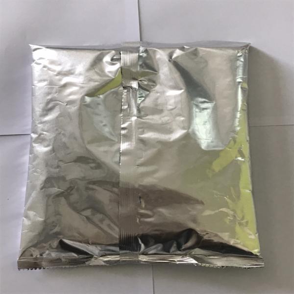 GREEN TEA POWDER MIXED MATCHA FORMULA