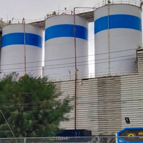 ไฮเดรตไลม์