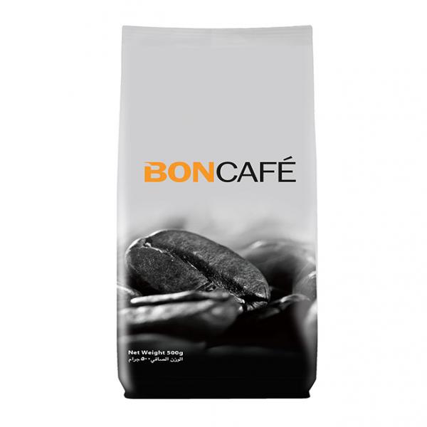 CAFE CLASSICA BEANS