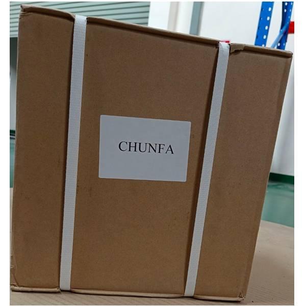 Onion oil flavour / China