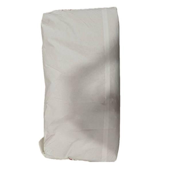 Faba Protein E1065X / Norway