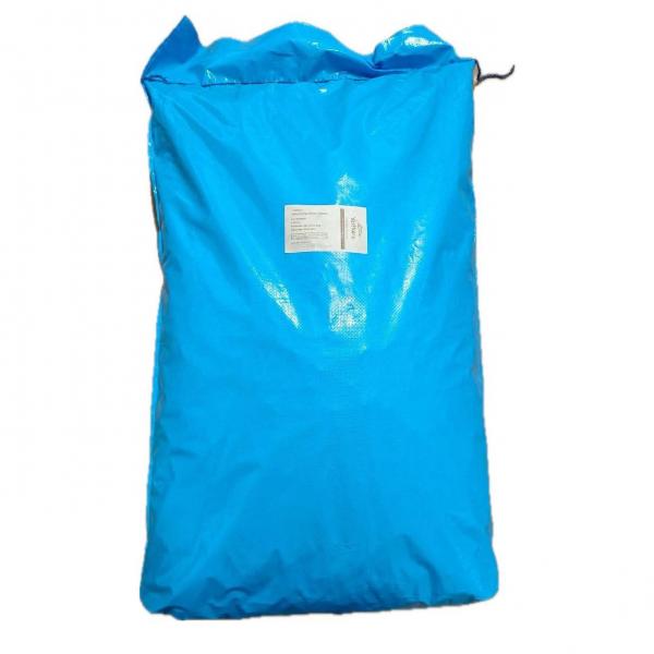 Textured Protein P6501C / Norway