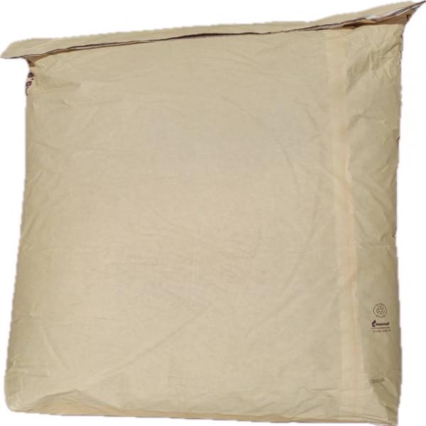 Cellula 90/160 / France