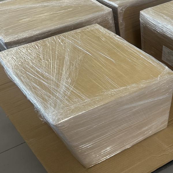 ชาเขียวหางโจวผงสำเร็จรูป ทีเอ็ม 001-2022