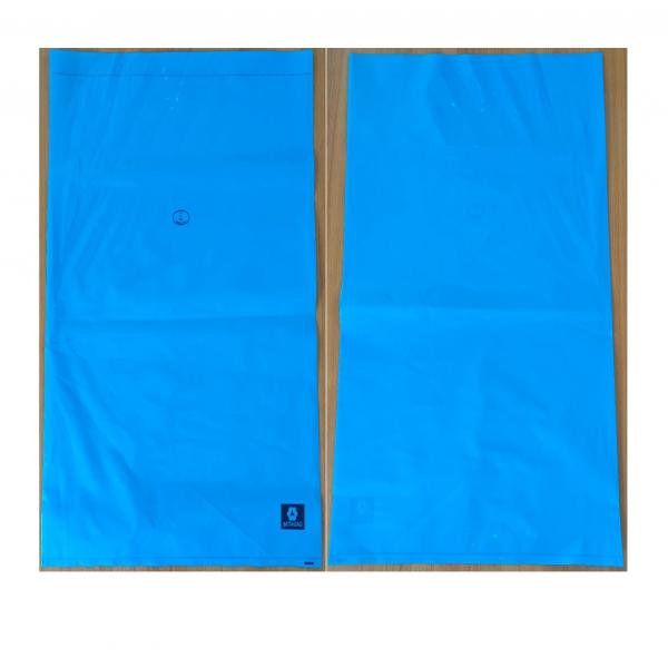 K000009579 : FRIED STEAMED CHICKEN BREAST STRIPS 12 MM