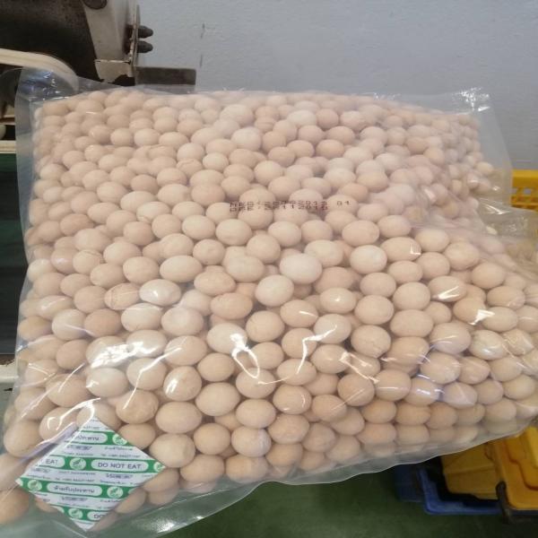 ถั่วลิสงปรุงรส