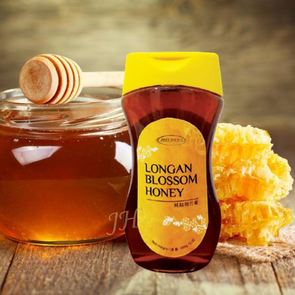 LONGAN HONEY