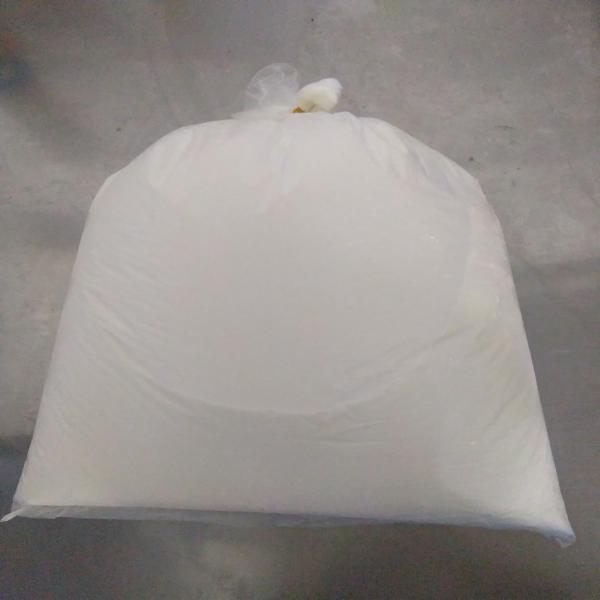 น้ำนมโค