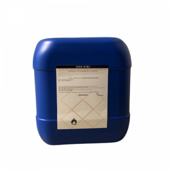 57084 PINEAPPLE FLAVOUR