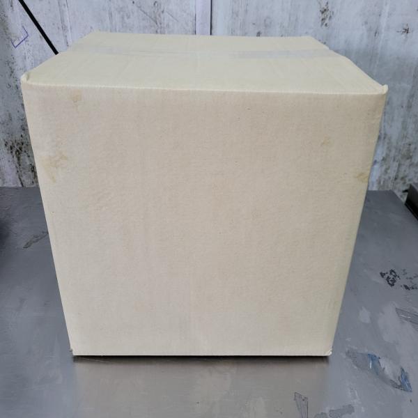 โฟร์ชีสมิกซ์ ชนิดขูดเส้น (เนยแข็งชนิดเนมชีส)