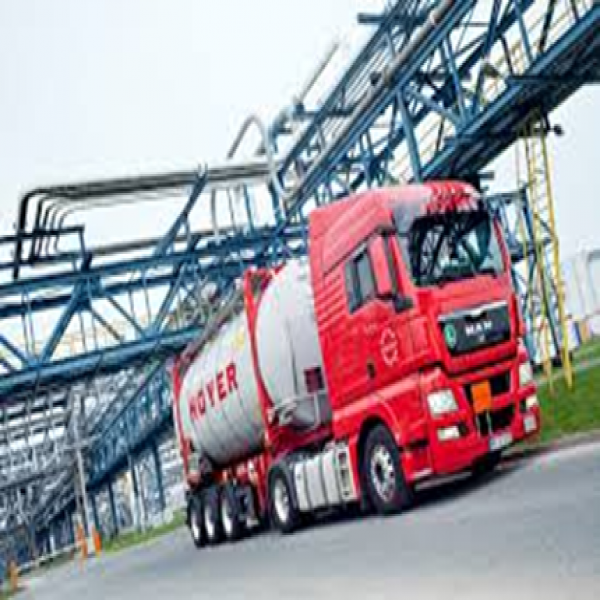 น้ำมะพร้าวอินทรีย์แช่เย็น