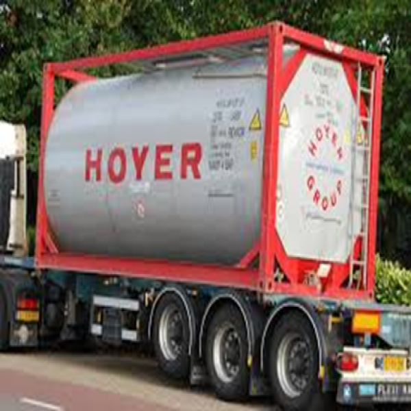 น้ำมะพร้าวอินทรีย์แช่เย็น