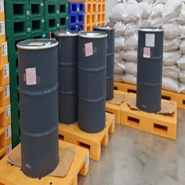 เนื้อมะพร้าวอินทรีย์บดแช่เย็น