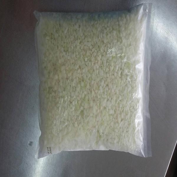 กระหล่ำปลีแช่แข็ง