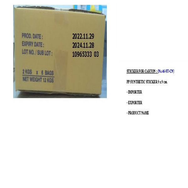 CHICKEN BONELESS LEG WITH KNUCKLE FROZEN