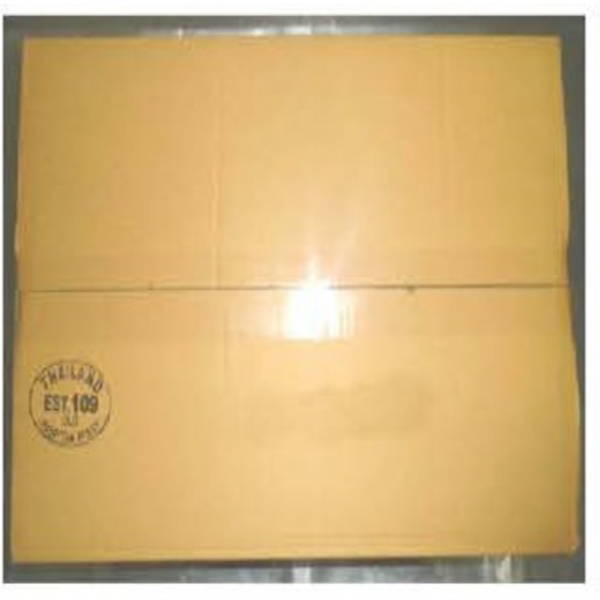 WHOLE CHICKEN FROZEN