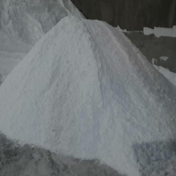 รับ จัดเก็บ และขนส่งผลิตภัณฑ์โซเดียมคลอไรด์