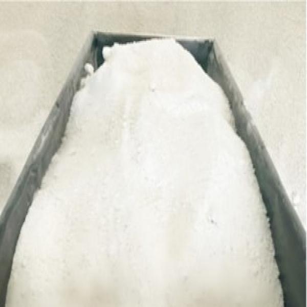 รับ จัดเก็บ และขนส่งผลิตภัณฑ์โซเดียมคลอไรด์