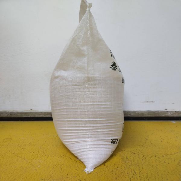 ข้าวโพดเกล็ดใหญ่