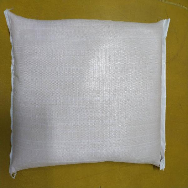 ข้าวโพดเกล็ดใหญ่