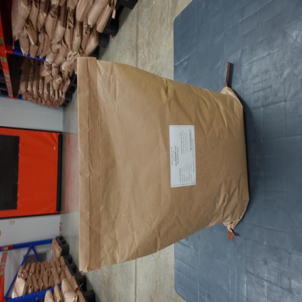 SFS - 001 (Food Additive)