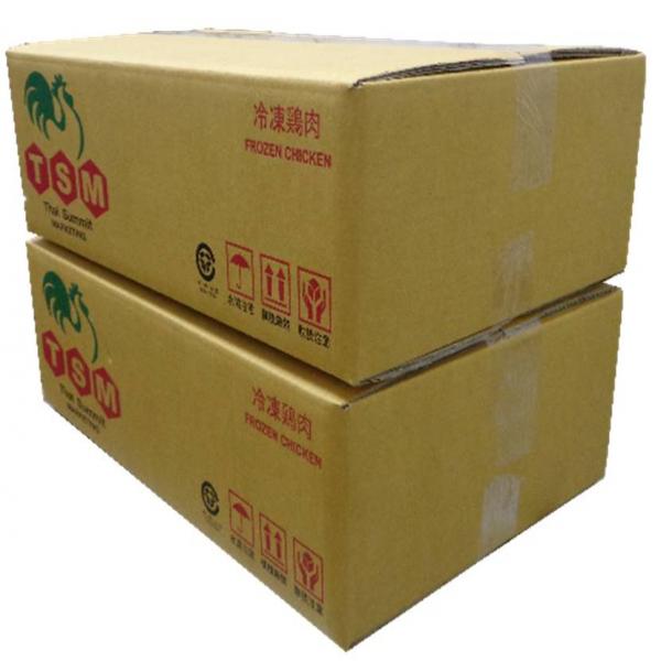 ไก่ย่างซอสเทอริยากิเสียบไม้เนงิ (เอสบีแอล) 30g