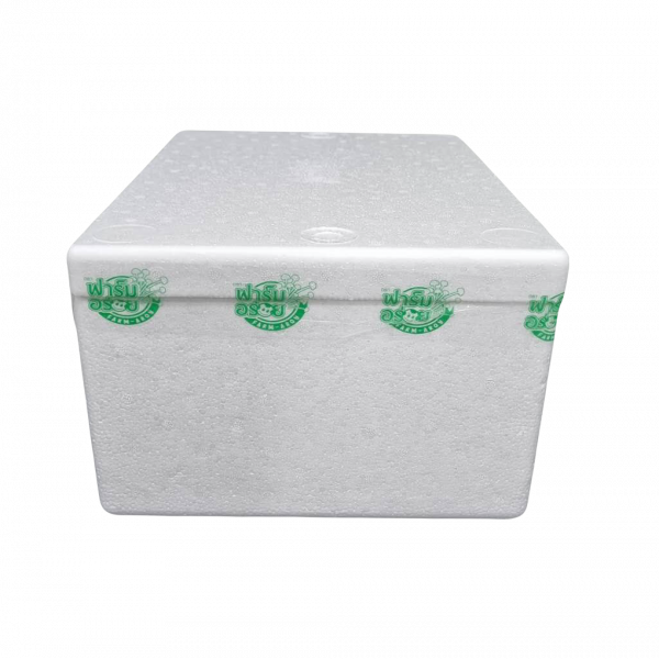 เห็ดเข็มทอง 150 กรัม (สีน้ำเงิน)