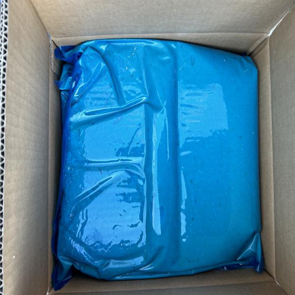 ฮอสแรดิช