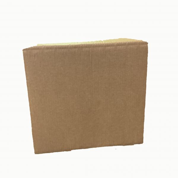 แบล็คเคอแรนท์