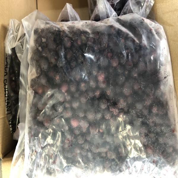 แบล็คเคอแรนท์