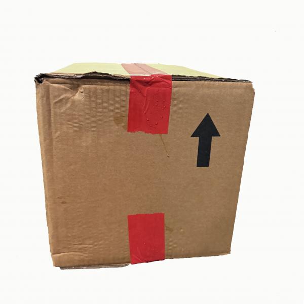 ลิงกอนเบอร์รี่