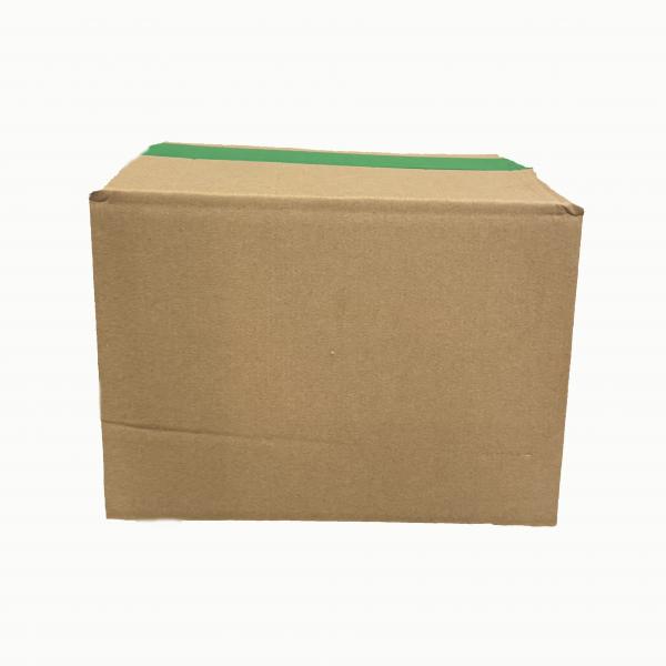 ส้มแมนดาริน