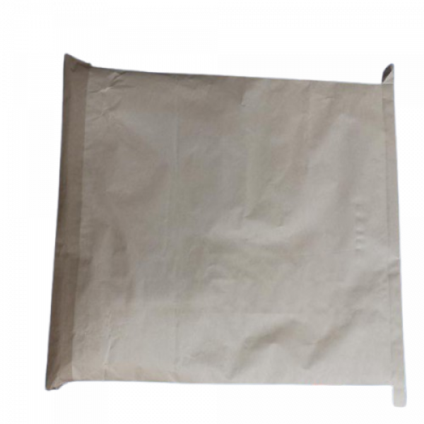 BATTER-AAL21162-T