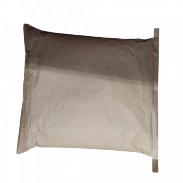 BATTER-AAL21162-T