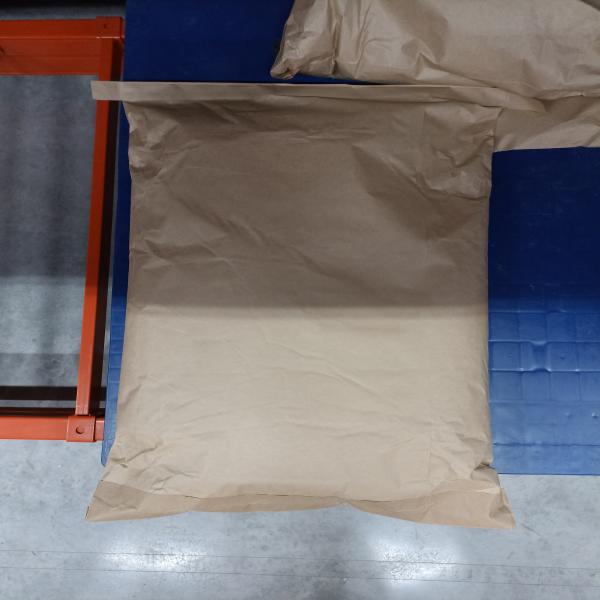 OKONOMIYAKI-YTL21241-T