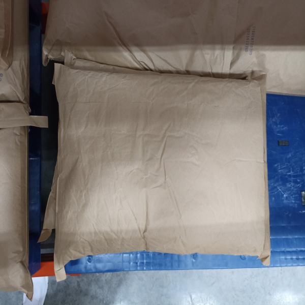 OKONOMIYAKI-YTL21241-T